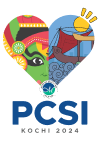 PCSI